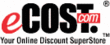 eCost.com