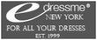 eDressMe Coupons