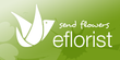 eFlorist Coupons