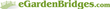 eGardenBridges.com