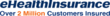 eHealthInsurance Coupons