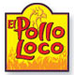 El Pollo Loco Coupons