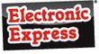 Electronic Express Coupons