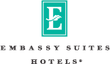 Embassy Suites