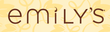 Emily's Chocolates