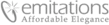 Emitations