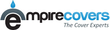 EmpireCovers.com