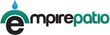 EmpirePatioCovers.com