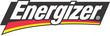 Energizer Coupons