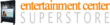 Entertainment Centers Inc.