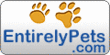 EntirelyPets.com