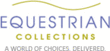 Equestrian Collections