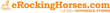 eRockingHorses.com