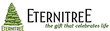 Eternitree