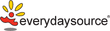 Everyday Source