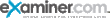 Examiner.com Coupons