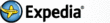 Expedia