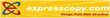 Expresscopy.com Coupons