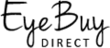 EyeBuyDirect