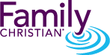 Family Christian Stores