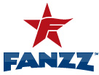 Fanzz.com