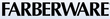 Farberware