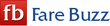Fare Buzz Coupons