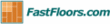 FastFloors.com