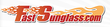 FastSunglass.com