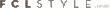 FCLStyle.com Coupons
