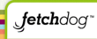 FetchDog