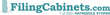 FilingCabinets.com