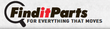 FinditParts.com