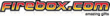 Firebox.com Coupons