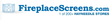 FireplaceScreens.com