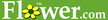 Flower.com