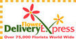 FlowerDeliveryExpress.com