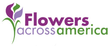 Flowers Across America