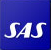 flySAS Coupons