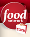 Food Network Store