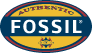 Fossil.com