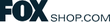 FOX Shop