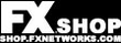 FOXShop.com Coupons
