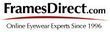 FramesDirect.com Coupons