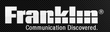 Franklin Electronic Publishers