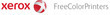 FreeColorPrinters.com Coupons