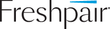 FreshPair