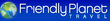 Friendly Planet Travel Coupons