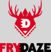 FryDaze