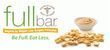 FullBar Coupons